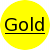 Gold level