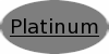 Platinum level