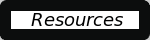 Resources