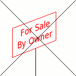 Let us advertise for you!