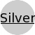 Silver level